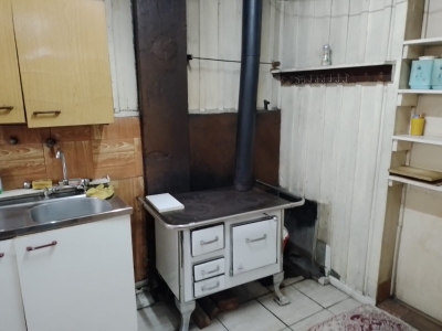 Venta-de-Casa-en-Valdivia-Isla-Teja